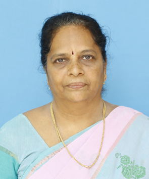 team Image